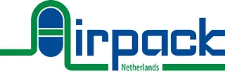 https://www.airpack.nl/